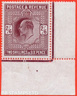 sg-317-m50-3-2-6-dark-purple-a-fine-unmounted-mint-bottom-right-han-b77211