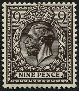9d-sg-393-4-very-deep-agate-mint-superb-l-m-fab-colour-of-this-scarce