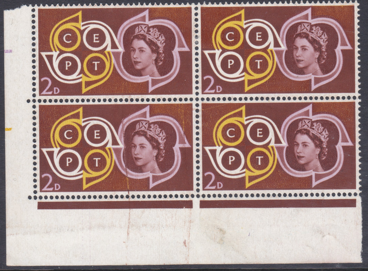 sg-626-1961-cept-2d-vertical-line-scratches-block-of-4-unmounted-mint
