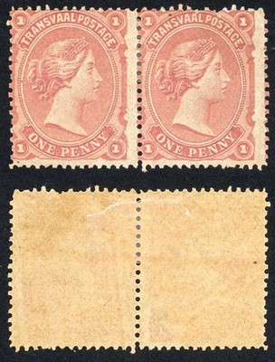 transvaal-sg134-1d-pale-red-brown-m-m-pair-cat-50-pounds