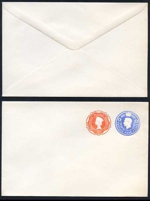 escp872-kgvi-4d-and-qeii-1-2d-compound-stamped-to-order-envelope