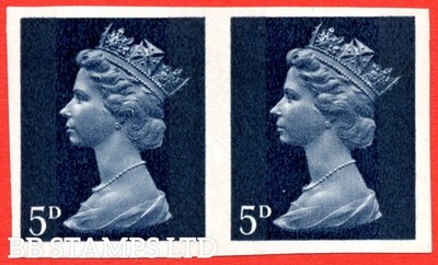 sg-735a-u17a-5d-deep-blue-shade-2-an-unmounted-mint-example-with-the-b84269