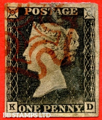 sg-3-a1-3-as2-kd-1d-grey-black-worn-plate-plate-1a-a-goo-b86853