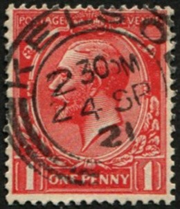 1d-sg-361-variety-intense-orange-vermilion-vfu-kelso-1921-cds-fab