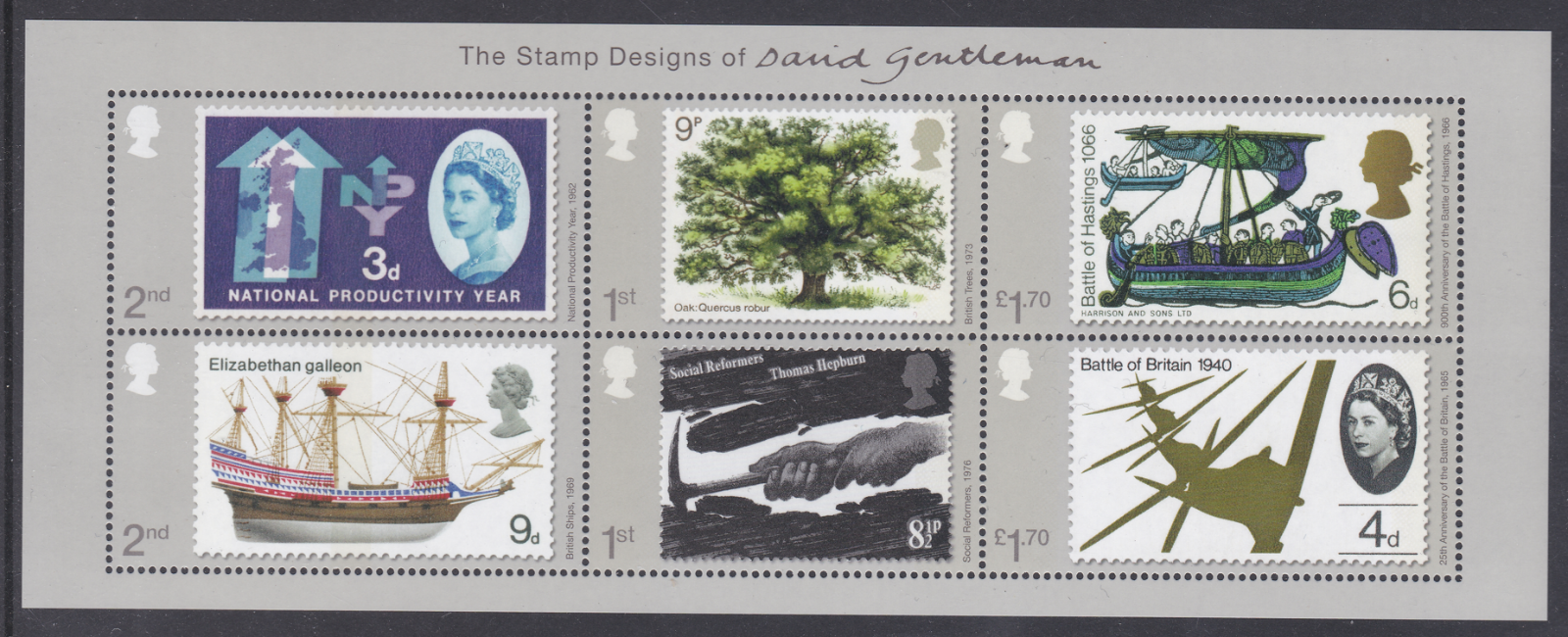 ms4635-2022-david-gentleman-miniature-sheet-no-barcode-unmounted-mint