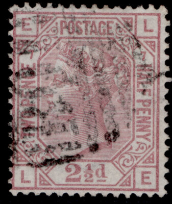 alexandria-qv-sg-z9-2d-rosy-mauve-fine-used-cat-25-bpo-abroad-b01-plate-7-le