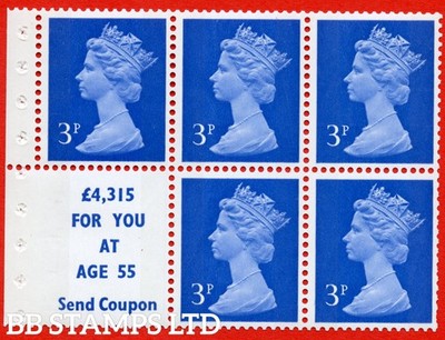 sg-x855l-ub38d-3p-ultramarine-fcp-pva-an-unmounted-mint-complete-book-b90703