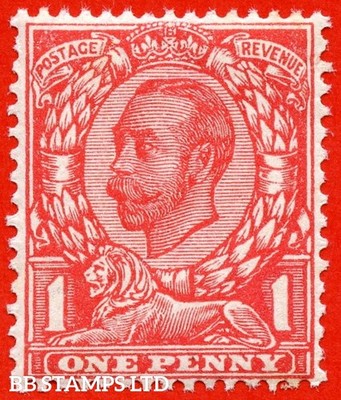 sg-345a-variety-n12-2-e-1d-bright-scarlet-die-2-an-average-mint-exam-b80029