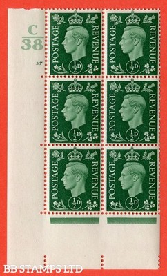 sg-462-q1-d-green-a-superb-unmounted-mint-control-c38-cylinder-37-b14969