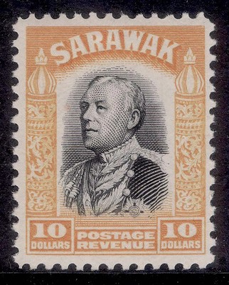 sarawak-gv-sg125-10-black-yellow-m-mint-cat-45