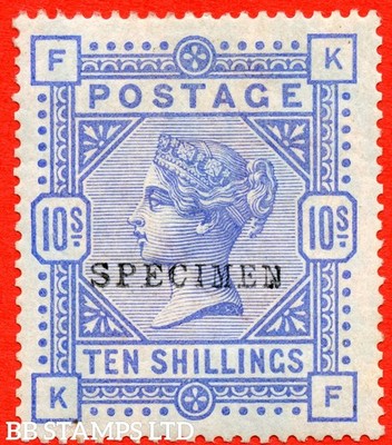 sg-177s-k13-1-s-kf-10-ultramarine-blued-paper-a-fine-mo-b77722