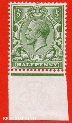 sg-355-variety-n14-13-d-pale-olive-green-a-fine-unmounted-mint-bot-b88761