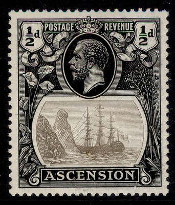 ascension-gv-sg10b-d-grey-black-black-m-mint-cat-200-torn-flag