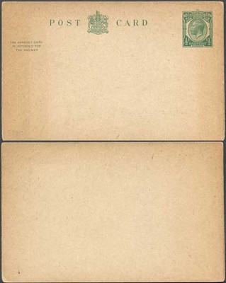cp70-kgv-1-2d-1-2d-green-inland-reply-card-format-cf13-stamp-l13-mint