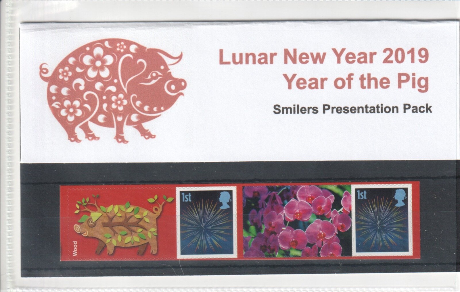 2019-private-presentation-pack-smilers-year-of-the-pig-gs-116-ls-114