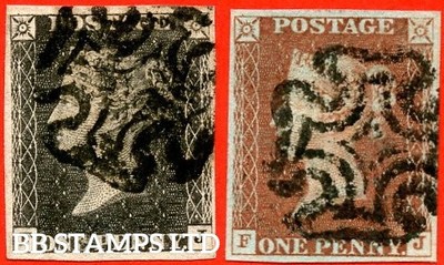 sg-3-7-as72-as74-fj-1d-greyish-black-1d-red-rrown-plate-b85130