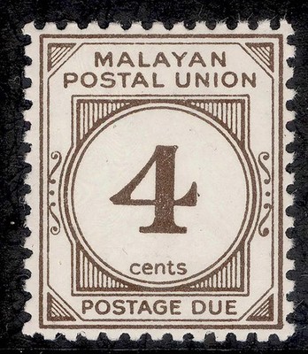 malaysia-malayan-postal-union-qeii-sg-d24a-4c-bistre-brown-nh-mint-perf-12