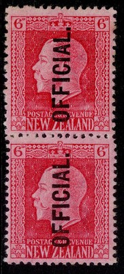 new-zealand-gv-sg-o102c-mixed-perf-vert-pair-m-mint-cat-75