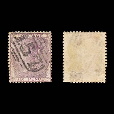 9260-gb-sg69-6d-deep-lilac-1856-sc-27a-mi14yb-used-c175
