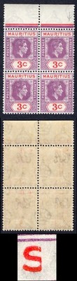 mauritius-sg253a-3c-reddish-purple-and-scarlet-sliced-s-u-m-cat-91-pounds