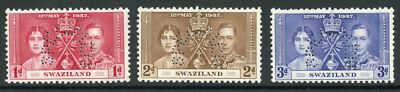 swaziland-sg25s-7s-1937-coronation-perf-specimen-m-m-cat-120-pounds