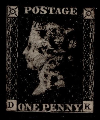 gb-qv-sg2-1d-black-plate-9-used-cat-550-black-mx-dk