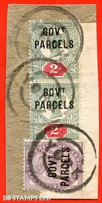 sg-o69-l23-1d-lilac-die-ii-o70-l25-2d-grey-green-carmine-b94188