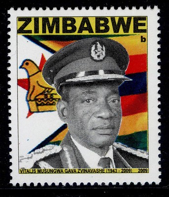 zimbabwe-sg1284a-2009-zb-commemorations-4th-issue-z-omitted-nh-mint