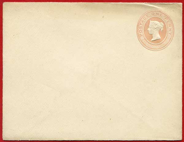 ep30-qv-1d-pink-envelope-size-h-mint