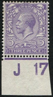 3d-sg-376-pale-lavender-violet-u-m-control-j17-i-super-fresh-of