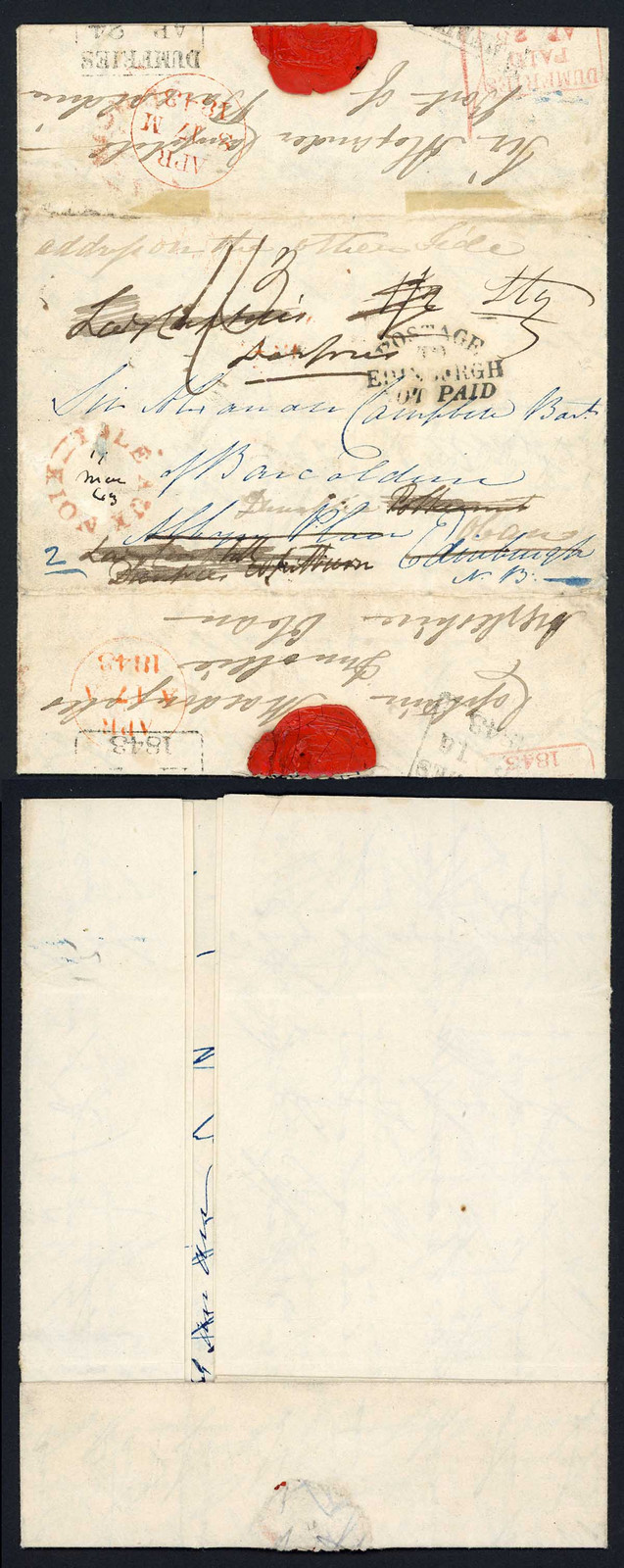 1843-massively-re-directed-and-post-dued-cover