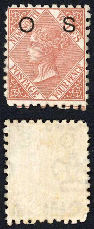 nsw-sgo26-4d-red-brown-perf-10-m-m-cat-75-pounds