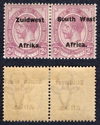 swa-sg34-6d-opt-zuid-west-12-mm-m-m-cat-10-pounds