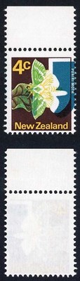 new-zealand-sg1011var-4c-spectacular-blue-colour-shift-u-m