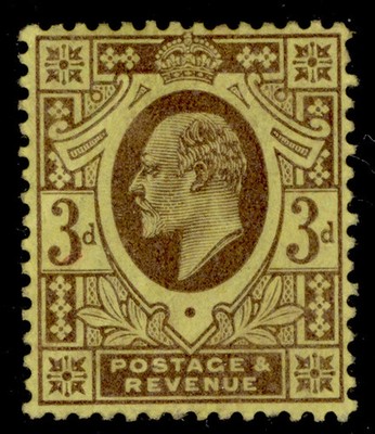 gb-edvii-sg232b-spec-m19-2-3d-deep-purple-orange-yellow-m-mint-cat-40