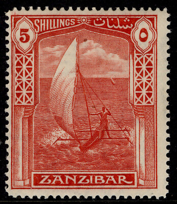 zanzibar-gv-sg320-5c-scarlet-m-mint-cat-35
