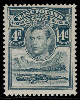 basutoland-gvi-sg23-4d-grey-m-mint