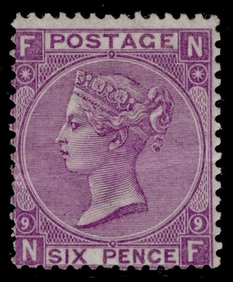 gb-qv-sg109-scarce-6d-mauve-nh-mint-cat-600-nf