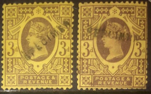 qv-gb-sg202s-3d-purple-yellow-and-sg203s-3d-deep-purple-yellow-specimen