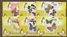guinea-bissau-2011-butterflies-6-sheets-mnh