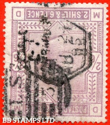 sg-178wi-k10-1-b-md-2-6-lilac-inverted-watermark-a-good-24th-b65161