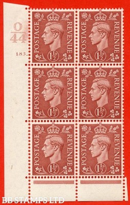 sg-487-q8-1d-pale-red-brown-a-mounted-mint-control-o44-cylinder-1-b67682