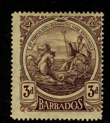 barbados-gv-sg186-3d-purple-yellow-m-mint-cat-16