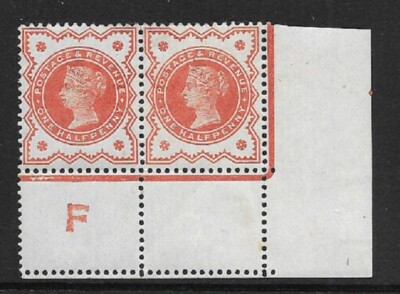 d-vermilion-control-e-perf-pair-with-rare-setting-3-lightly-mounted-mint