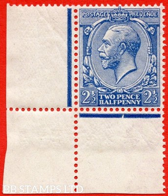 sg-372-variety-n21-unlisted-2d-deep-dull-blue-a-fine-unmounted-min-b68541