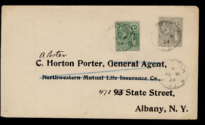 british-virgin-islands-gv-sg86-92-on-1924-cover-to-new-york