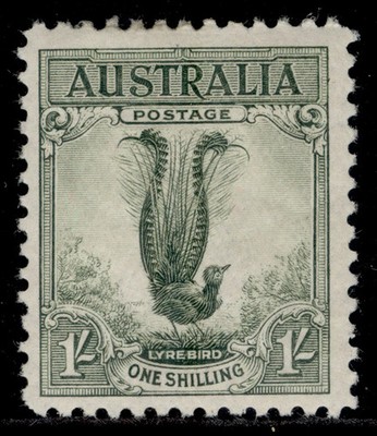 australia-gv-sg140-1s-green-m-mint-cat-45