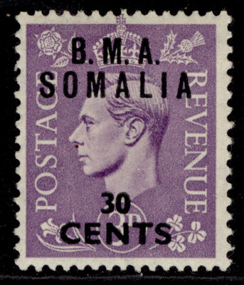 british-oc-of-italian-colonies-gvi-sg-s14-30c-on-3d-pale-violet-m-mint