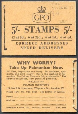 h35-july-1958-all-edward-5-booklet-3d-cyl-k8t-no-dot