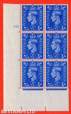 sg-489-q14-2d-light-ultramarine-a-superb-unmounted-mint-no-contro-b42606